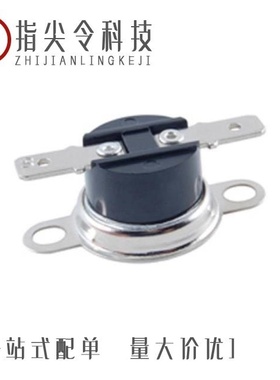 NTE-DTC170/NTE-DTO160/NTE-DTC240