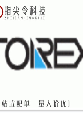 XC6701B332ER-G/XC6701D332FR-G/XC6701DH02FR-G