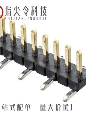 M50-3630842R/M50-3610742R/M50-3113042