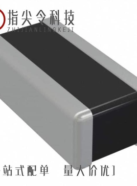 JWK107BJ105MV-T/JWK105C6474MP-F/JWK105C6474MPHF