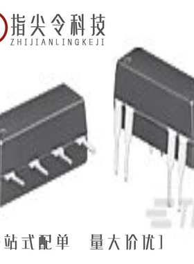 1393793-5/1393793-9/1393771-6