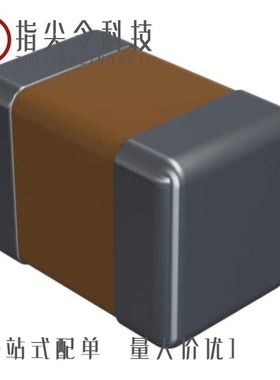 08056C475KAT2A/08056D106MAT2A/08056D226MAT4A