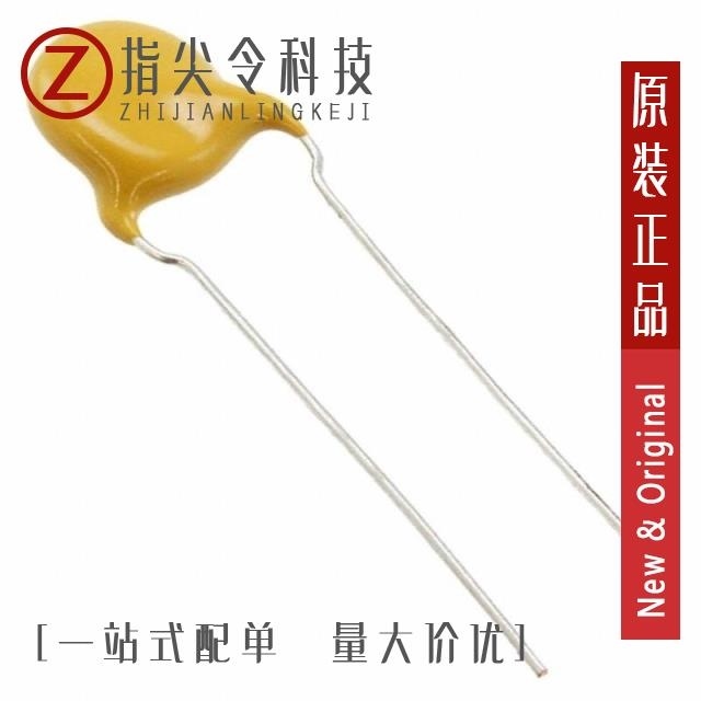 DCH221K22Y5PN6BL5A0 DCH221K22Y5PN6DL5A0 DCH221K22Y5PN6FJ5A0