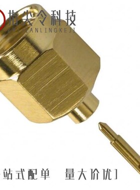 132114RP/132101RP/132102