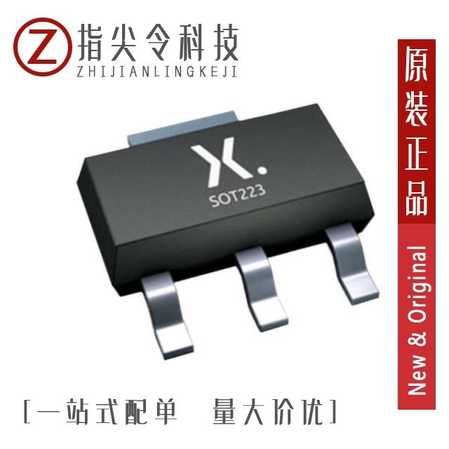 BZV90-C16115 BZV90-C20115 BZV90-C18115