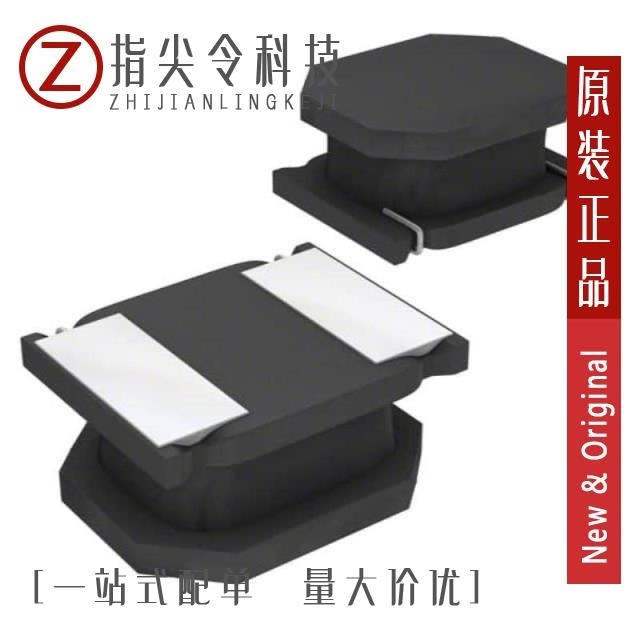 ASPI-2010-4R7M-T ASPI-2010-2R2M-T ASPI-2010-3R3M-T