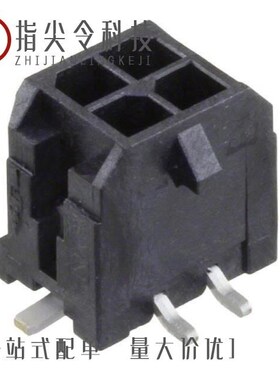 0430451208/0430451814/0430450419