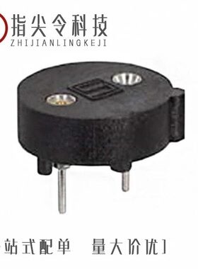 0031.2500/0031.7701.11/0031.7501