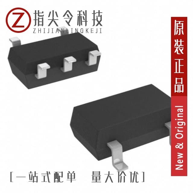 IS31LT3350-V1STLS2-TR/IS31LT3352-V1GRLS2-EBMR16