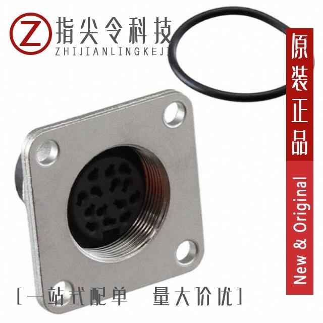 C0911KBAAJ C0911KBAAL C09111T0140002U