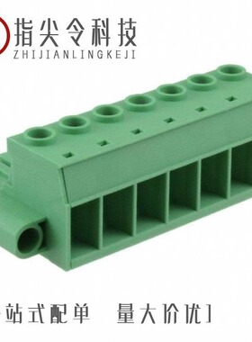 1967511/1967524/1967508