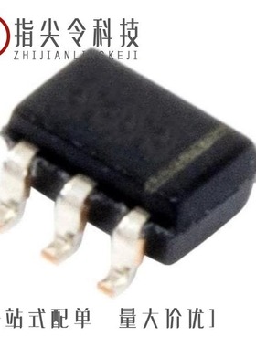 LTC2066HSC6#TRMPBF/LTC2052HVIS#TRPBF/LTC2053CDD#PBF