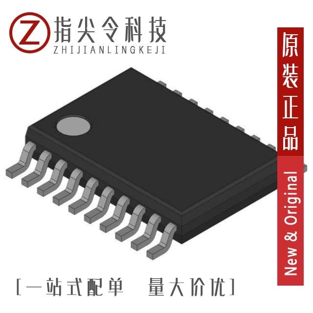 MB95F012KPFT-G-UNE2/MB95F013KPMC-G-SNE2