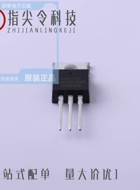 LSC65R180HT/LSD65R180GT/LSD60R290HF