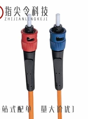 PS2503-1-A/N32-B2-44-620-122-D3/PS2505L-1-F3-A