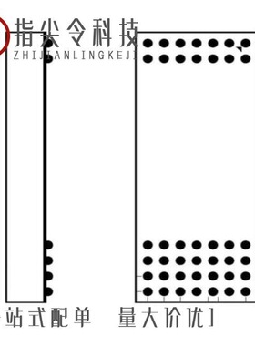 LTM2885HY#PBF/LTM2884HY#PBF/LTM2886CY-3I#PBF