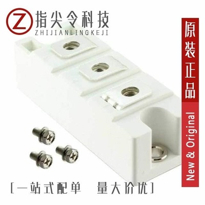 MF300K06F3-BP/MF300U12F2-BP/MF300C12F2-BP