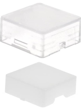 AML51-D10WW/AML54-T10RG/AML54-F10W