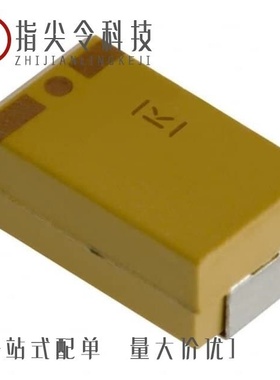 T495A106K016ATE1K7/T494X685K050AT/T495A335K016ATE3K0