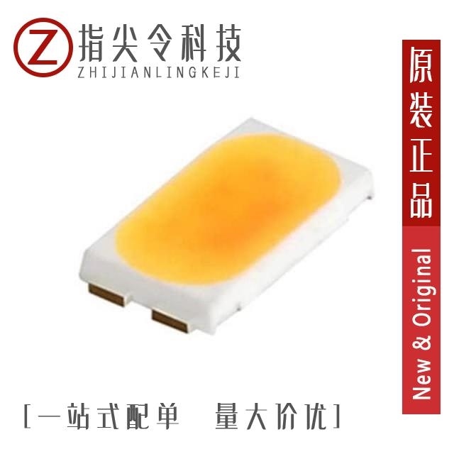 S1W0-5630308003-0000003S-00004