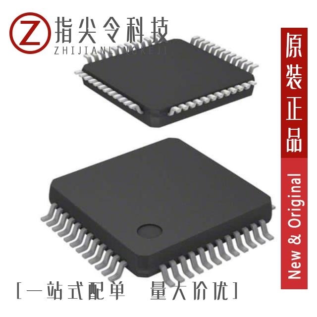 STM8S005C6T6TR STM8S005K6T6C STM8S005C6T6