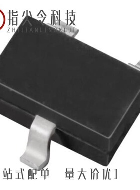 BZX84C6V8W-7-F/BZX84C15S-7-F/BZX84C6V8W-7