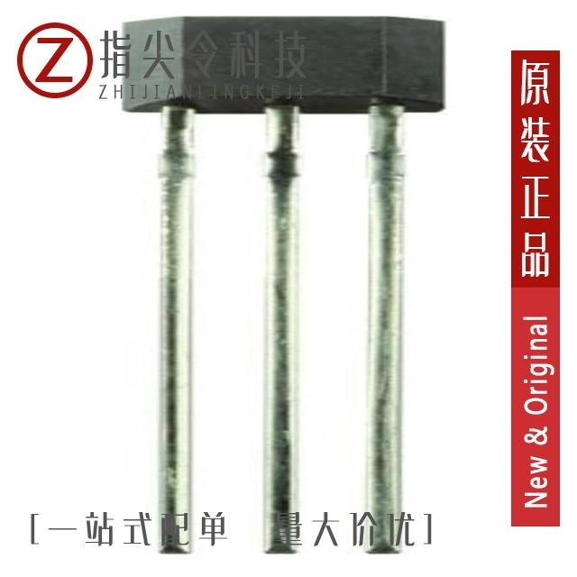 SS443R SS443A-T3 SS443F