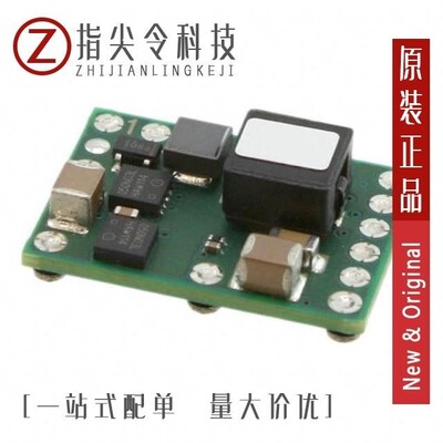 PTH04T240FAD/PTH04T220WAZT/PTH04T260WAZ