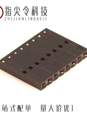 0050579012/0050579704/0050579306