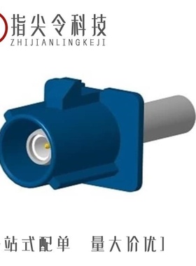 FA1-NKSP-C04-1/FA1-NCSP-C04-1/FA1-NDSP-C04-1