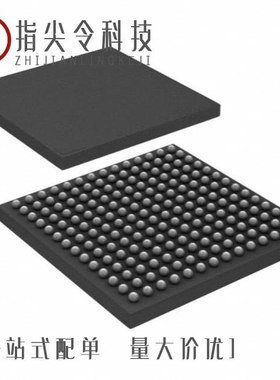 XC7S25-L1FTGB196I/XC7S25-2CSGA324C/XC7S25-1CSGA225Q