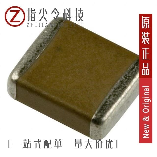 GA355DR7GC102KY02L GA355DR7GC221KY02L GA355DR7GC222KY02L