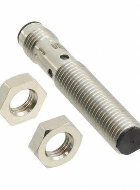 E2B-S08KS02-WP-B1 2M OMS 真品