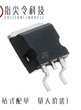 STGB19NC60KDT4/STGB10M65DF2/STGB18N40LZT4