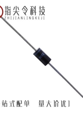 NTE4977/NTE4939/NTE4947