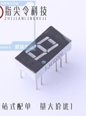 FJ4102BH/FJ4102CH/FJ4102FH