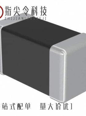 HKQ04021N9S-E/HKQ04022N3S-E/HKQ040227NH-T