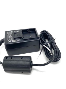 WR9QA1200LCP-N(R6B)/WR9QA3600T00NAIMR6B/WR9QA1200CCP-N(R6B)