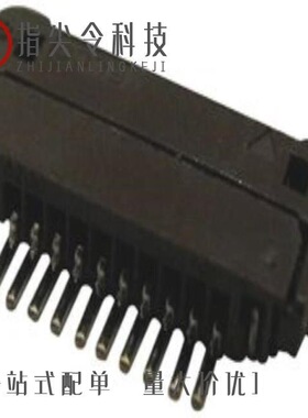 006200520330000+/006200516230000/006200516230000+