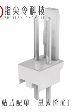 0022041061/0022052131/0022012167