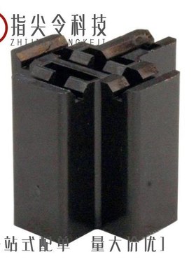 HD100N03/HB840U/HD100N02