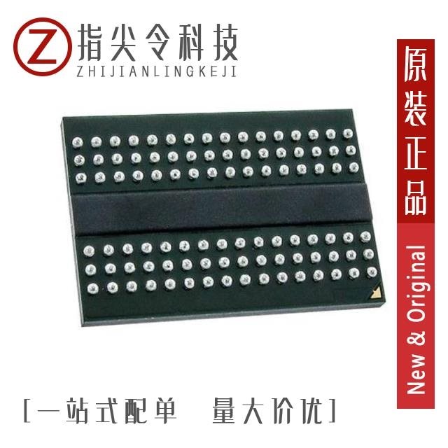 IS46TR16128DL-125KBLA2/IS46TR16128DL-125KBLA2-TR