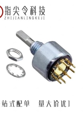 MDPSSGLFS/MB04L1NCGD/MDPSLFS