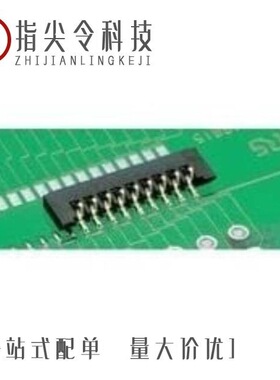 DF2B20M4SL,L3F/DF2B26M4SL,L3F/DF2B29FU,H3XGF(B