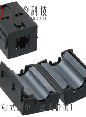 HFB075024-000/HFA259131-0A2/HFB095051-200