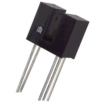 OPB970T55/OPB972T55/OPB973N51
