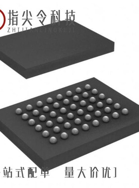 SST39LF020-55-4I-NHE 元件