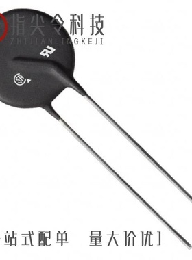 SL22 4R014-B/SL22 30005-T/SL22 0R712-B