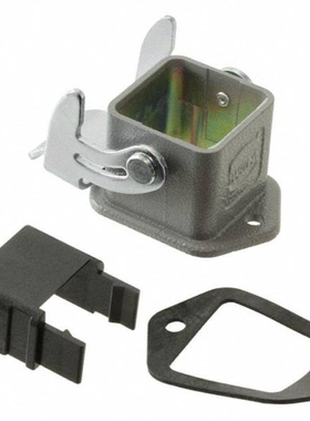 09990000305/10120051004/10120052001