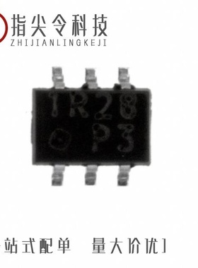 PQ1R28/PQ1R30/PQ1R23